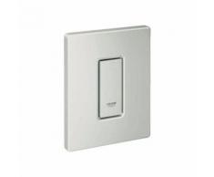 Grohe Skate Cosmopolitan Urinal-Betätigungsplatte, 38784P00