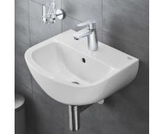 Grohe Bau Keramik Handwaschbecken B: 45,3 T: 35,4 cm 39424000
