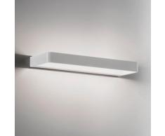 AI LATI Stripe LED Wandleuchte, LD0071B3