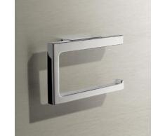Keuco Edition 11 Toilettenpapierhalter B: 146 H: 94 T: 36 mm chrom 11162010000