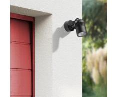 LCD 5019 LED Spot/Wandleuchte, 5019