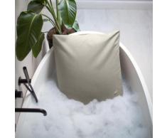BADESOFA Wannenkissen zur Rückenunterstützung Größe S, SOFASBE