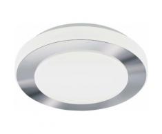 Eglo Badleuchte 64744