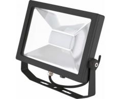 EVN Lichttechnik LED-Fluter LFA5001B