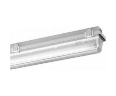 Schuch Licht FR-Wannenleuchte 161136 i 161000010