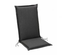 BEST Sesselauflage hoch STS 120x50x7cm D.1922 2201922