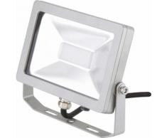 EVN Lichttechnik LED-Fluter LFA1502S