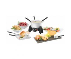 Unold Fondue-Set 48615