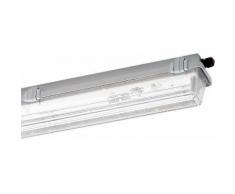 Schuch Licht Ex-Wannenleuchte nD161158 EVG 161050015