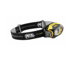 Petzl Pixa 2 Arbeitsleuchte Headlight E78BHB 2 - 1er Blister
