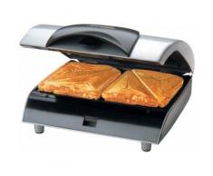 Steba Sandwich-Toaster SG 20 si 180900