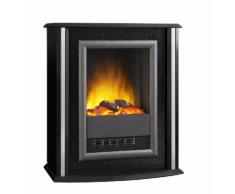 Dimplex Elektrokamin Optiflame Nelson de Luxe