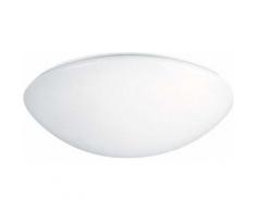 Trilux LED-Wannenleuchte Mondia G2 #6777440