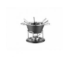 MÄSER Fondueset 10-tlg. für 6 Personen, 931249
