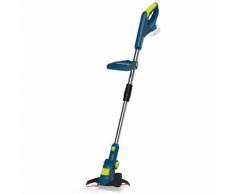Hoberg Akku Rasentrimmer 20 V (ohne Akku & Ladestation)