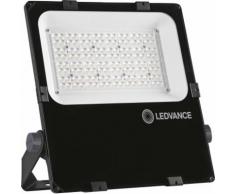 LEDVANCE LED-Fluter FLPFM1003000ASY55110