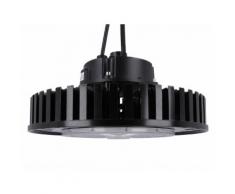 100W LED Fluter Strahler Flutlicht Neutralweiß 4000K 13000lm 60 Grad Wasserdicht IP65