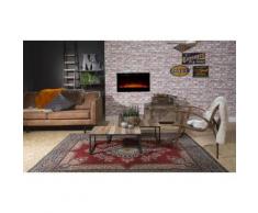Dimplex Elektrokamin Optiflame Prism 34''