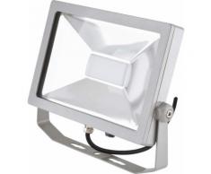 EVN Lichttechnik LED-Fluter LFA5002S
