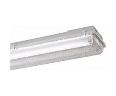Schuch Licht FR-Wannenleuchte 164258 EVG 164000012