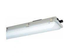 Schuch Licht Ex-LED-Wannenleuchte nD866 12L60 866000013