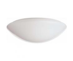 Ridi-Leuchten LED-Wannenleuchte RUFO-ECO 490/3750840 0420786