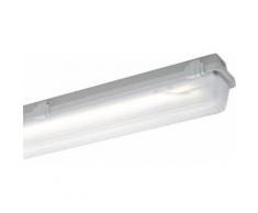 Schuch Licht LED-FR-Wannenleuchte 161 12L22 161170301