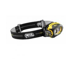 Petzl Pixa 3 Arbeitsleuchte Headlight E78CHB2 - 1er Blister