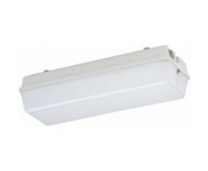 Schuch Licht LED-FR-Wannenleuchte 130 L07 130030051