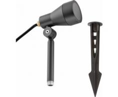 EVN Lichttechnik HV-Spot mit Erdspiess LB541511
