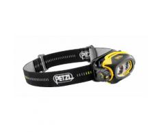 Petzl Arbeitsleuchte Pixa 3R Rechargeable EU Li-Ion Akku - 1er Blister