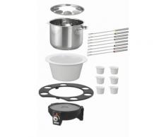 Unold Fondue Elégance 48645