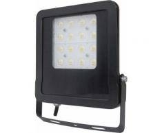 EVN Lichttechnik LED-Fluter LFE500940