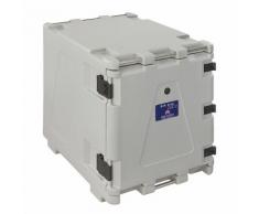 Thermobehälter Frontlader AF 150