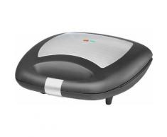 Rommelsbacher Sandwich-Toaster ST 1410