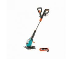 Gardena ComfortCut Li-18/23R - 23 cm - Batterie/Akku 18 V Rasentrimmer