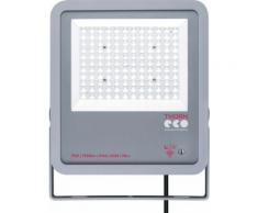 Zumtobel Group LED-Fluter LEO LED FL #96630252