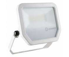 LEDVANCE LED-Fluter FLPFM50W3000KSYM100W