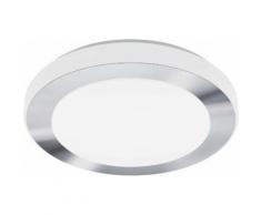 Eglo Badleuchte 64745