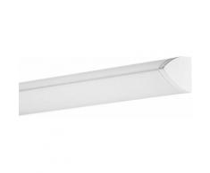 Trilux LED-Wannenleuchte 6651 LED1100-840 ET 6689140