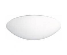 Trilux LED-Wannenleuchte Mondia G2 #6777240
