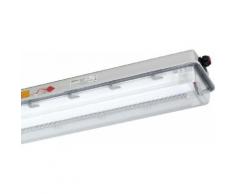 Schuch Licht Ex-Wannenleuchte e840236 840000004
