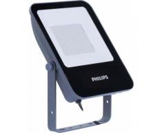 Philips LED-Fluter BVP155 LED #33125699