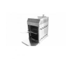 Infrarot-Steak-Gasgrill "Oregon" outdoor Infrarotgrill Infrarot Grill