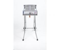 Gasgrill Powergrill Xenon-Pro