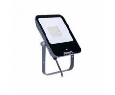 Philips LED-Fluter BVP154 LED #33135599