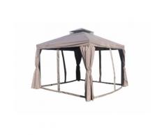 Jet-Line Online-Shop » Jet-Line günstig kaufen bei Livingo