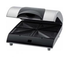 Steba Sandwich-Toaster SG 40 si 184000
