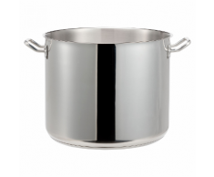 aro Imbiss Gemüsetopf Ø 36 cm 28,5 l