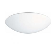 Trilux LED-Wannenleuchte Mondia G2 #6777640